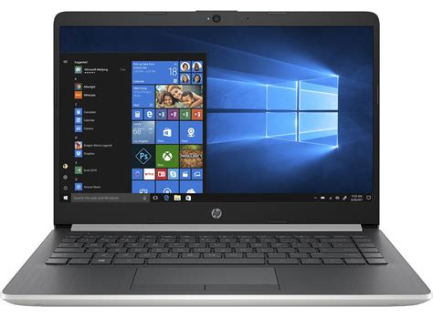 hp laptop pc|HP Laptops & Notebooks .